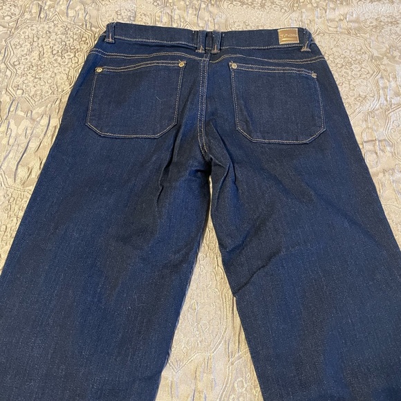 Jolt jeans NWT - Picture 5 of 6